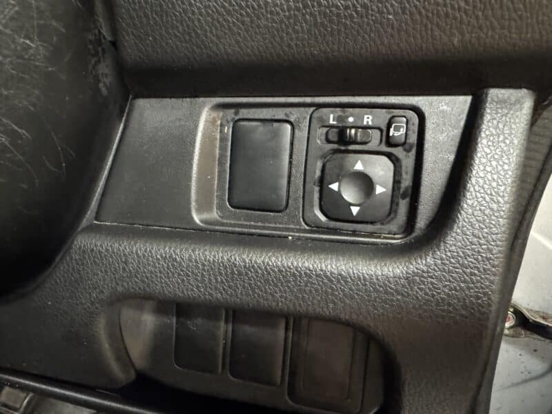 DAYZ デイズ ハイウェイスター J 【車検2年付】