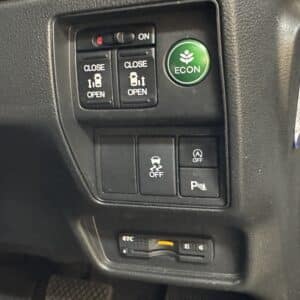 ODYSSEY オデッセイ アブソルートEX 【総合評価優良車】