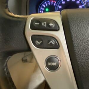 CROWN クラウン ロイヤルサルーンG 【後期型】【カスタム】