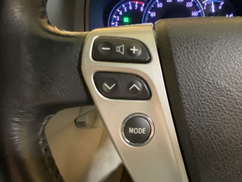 CROWN クラウン ロイヤルサルーンG 【後期型】【カスタム】