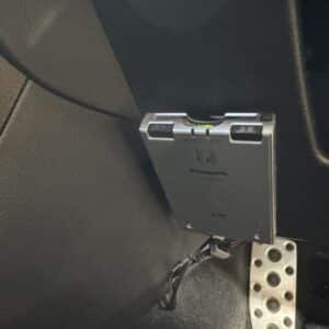 IMPREZA インプレッサXV 2.0i-Lアイサイト【4WD】【総合評価優良車】【1年保証】