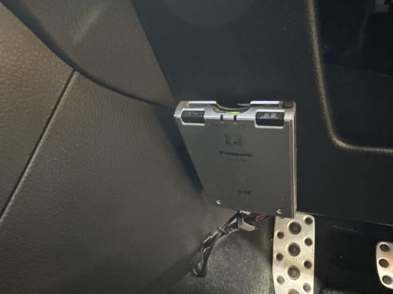 IMPREZA インプレッサXV 2.0i-Lアイサイト【4WD】【総合評価優良車】【1年保証】