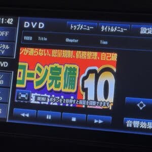 TANTO CUSTOM タントカスタム XトップエディションリミテッドSA 【特別仕様車】【車検2年付】