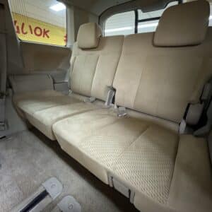 DELICA デリカD5 Gプレミアム 【4WD】【カスタム】【総合評価優良車】