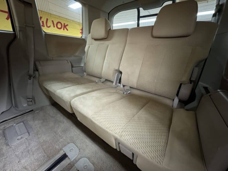 DELICA デリカD5 Gプレミアム 【4WD】【カスタム】【総合評価優良車】