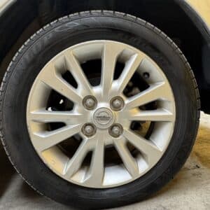 DAYZ　デイズ　ハイウェイスター　J　【車検2年付】