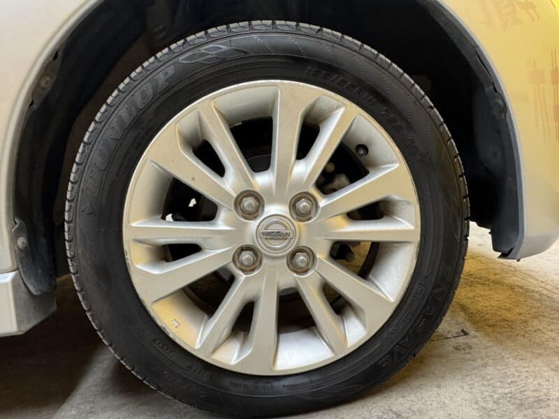 DAYZ デイズ ハイウェイスター J 【車検2年付】