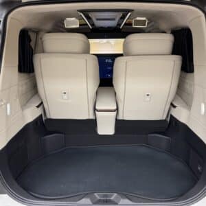 LEXUS LM500h エグゼクティブ【総合評価優良車】【4WD】【新車保証】