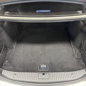 MERCEDES BENZ メルセデスベンツ S300ハイブリッド ラグジュアリーPKG【総合評価優良車】【ディーゼル】