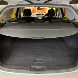 LEVORG レヴォーグ 1.6GT【4WD】【総合評価優良車】アイサイトVer3