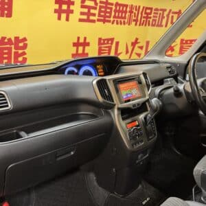 SOLIO BANDIT ソリオ バンディット Fリミテッド【総合評価優良車】【車検2年付】