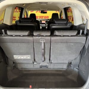 ODYSSEY オデッセイ アブソルートEX 【総合評価優良車】