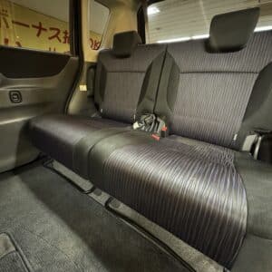 SOLIO　BANDIT　ソリオ　バンディット　ベースグレード【車検2年付】【1年保証】