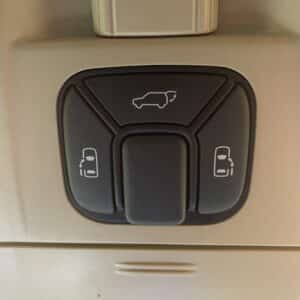 VELLFIRE ヴェルファイア 3.5Z Gエディション【4WD】【総合評価優良車】【車検2年付】【エグゼクティブシート】