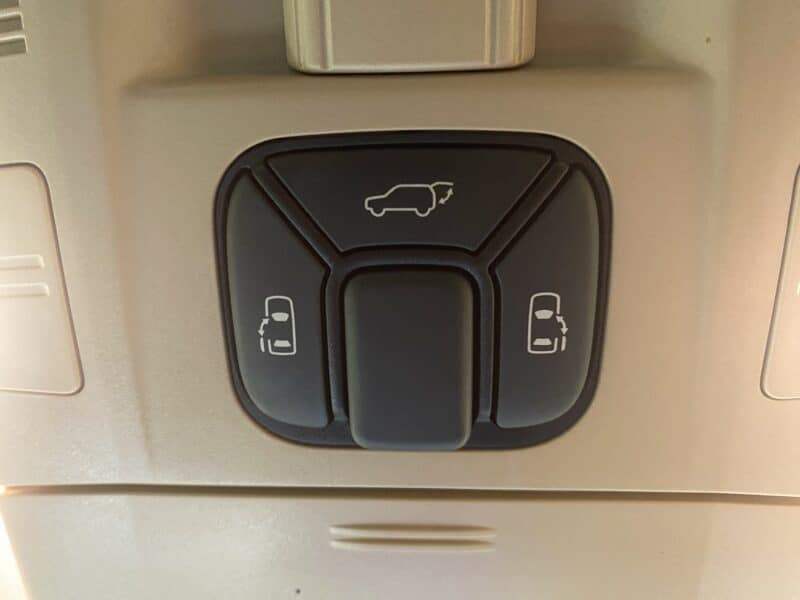 VELLFIRE ヴェルファイア 3.5Z Gエディション【4WD】【総合評価優良車】【車検2年付】【エグゼクティブシート】