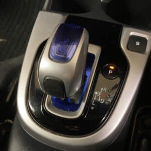 FIT フィットHV　Ｆパッケージ　