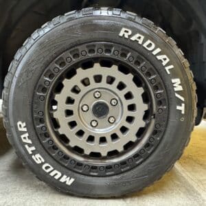 DELICA デリカD5 Gプレミアム 【4WD】【カスタム】【総合評価優良車】