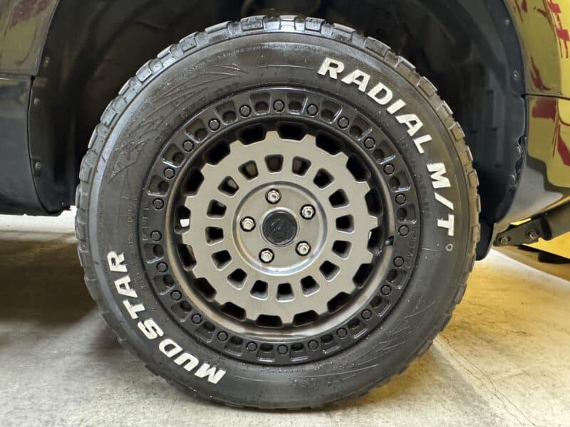 DELICA デリカD5 Gプレミアム 【4WD】【カスタム】【総合評価優良車】