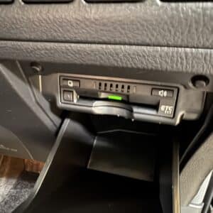 VELLFIRE ヴェルファイア 2.4Z プラチナセレクション 【特別仕様車】【ローダウン】