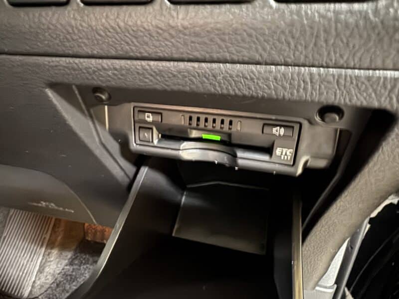 VELLFIRE ヴェルファイア 2.4Z プラチナセレクション 【特別仕様車】【ローダウン】