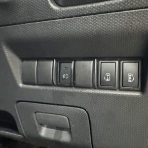 SOLIO BANDIT ソリオ バンディット ベースグレード【車検2年付】【1年保証】