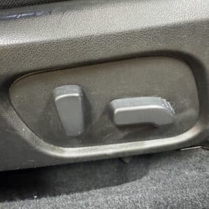 IMPREZA インプレッサXV 2.0i-Lアイサイト【4WD】【総合評価優良車】【1年保証】