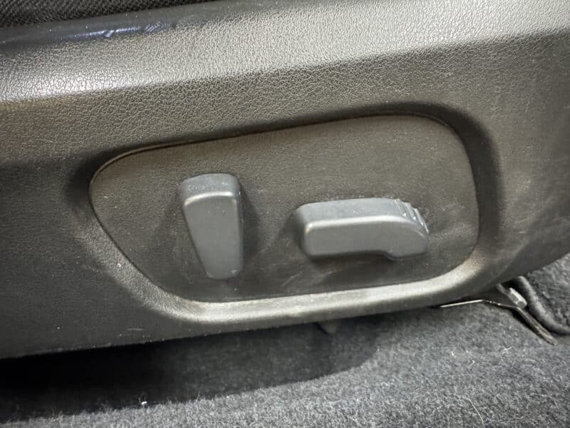 IMPREZA インプレッサXV 2.0i-Lアイサイト【4WD】【総合評価優良車】【1年保証】