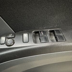 SOLIO　BANDIT　ソリオ　バンディット　ベースグレード【車検2年付】【1年保証】