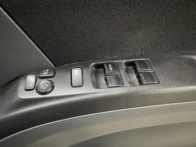 SOLIO BANDIT ソリオ バンディット ベースグレード【車検2年付】【1年保証】