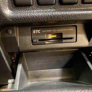 ELGRAND エルグランド 250ハイウェイスター アーバンクロム【特別仕様車】【4WD】【車検2年付】