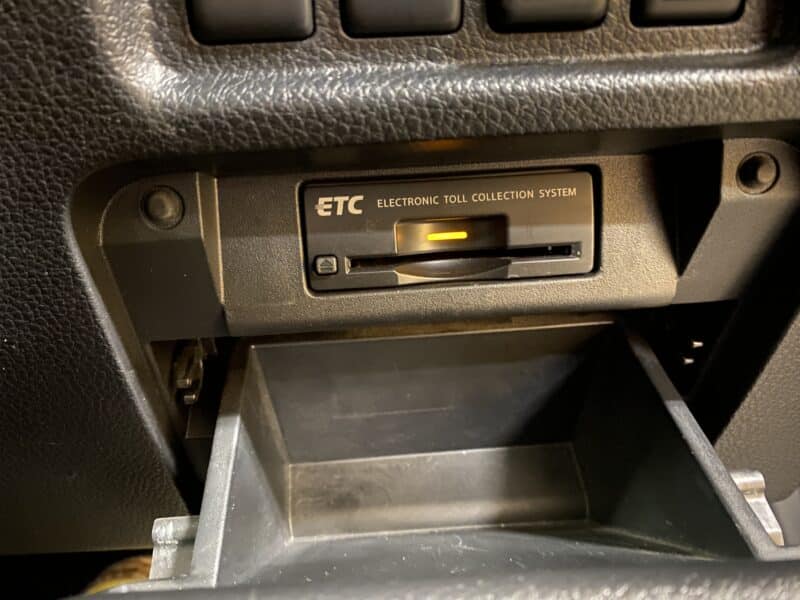 ELGRAND エルグランド 250ハイウェイスター アーバンクロム【特別仕様車】【4WD】【車検2年付】