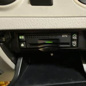 CROWN クラウン ロイヤルサルーンG 【後期型】【カスタム】