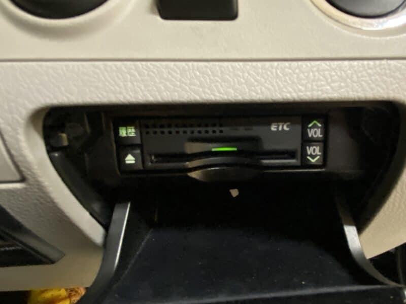 CROWN クラウン ロイヤルサルーンG 【後期型】【カスタム】