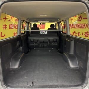 REGIUSACE　レジアスエース　ロングスーパーGL 　【総合評価優良車】【ワンオーナー】【3型】【車検１年付】