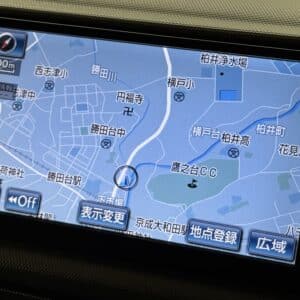 REGIUSACE　レジアスエース　ロングスーパーGL 　【総合評価優良車】【ワンオーナー】【3型】【車検１年付】