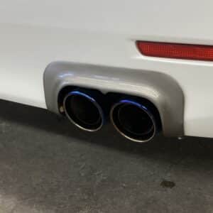 VELLFIRE ヴェルファイア 3.5Z Gエディション【4WD】【総合評価優良車】【車検2年付】【エグゼクティブシート】