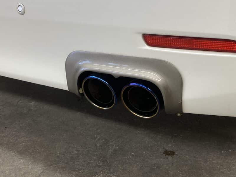 VELLFIRE ヴェルファイア 3.5Z Gエディション【4WD】【総合評価優良車】【車検2年付】【エグゼクティブシート】