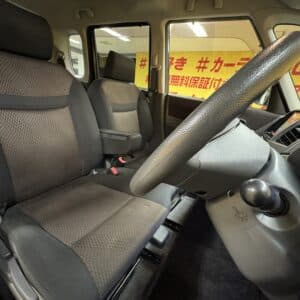 ROOX ルークス ハイウェイスター 【車検2年付】