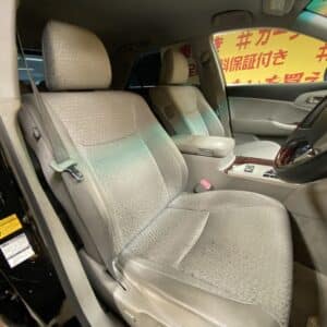 CROWN クラウン ロイヤルサルーンG 【後期型】【カスタム】