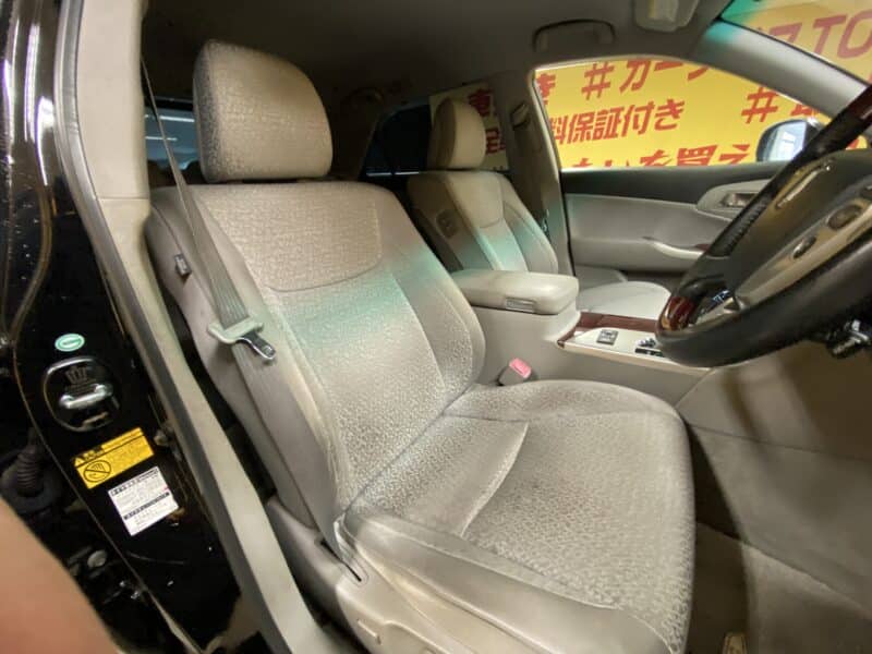 CROWN クラウン ロイヤルサルーンG 【後期型】【カスタム】