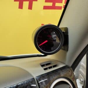 EVERY 　エブリィワゴン　PZターボスペシャル【カスタム】【後期型】