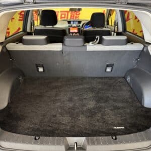 IMPREZA インプレッサ　XV　HV　2.0i-L 　【4WD】【1年保証】