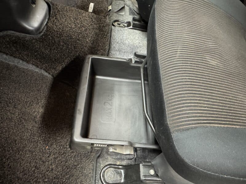 DAYZ デイズ ハイウェイスター J 【車検2年付】