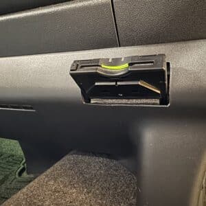 ハイエース スーパーGLロング 【車検1年付】【1年保証付】