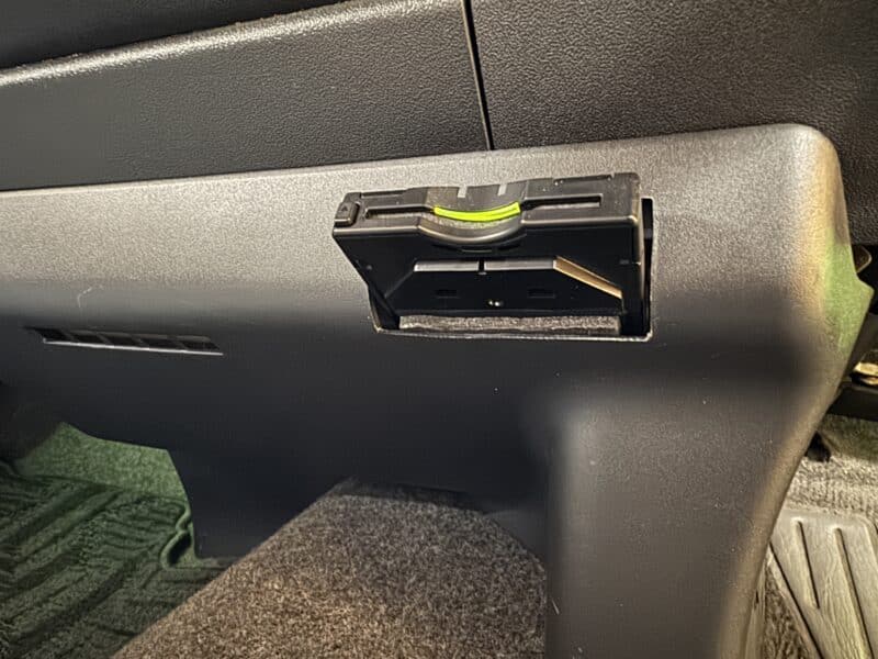 ハイエース スーパーGLロング 【車検1年付】【1年保証付】