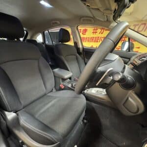 IMPREZA インプレッサXV 2.0i-Lアイサイト【4WD】【総合評価優良車】【1年保証】