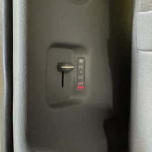 ハイエース スーパーGLロング 【車検1年付】【1年保証付】