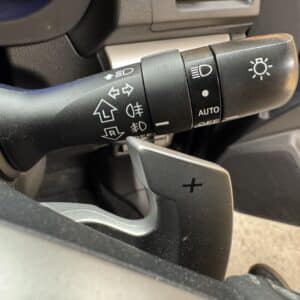 IMPREZA インプレッサ　XV　HV　2.0i-L 　【4WD】【1年保証】