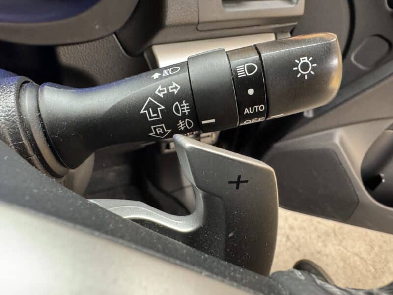 IMPREZA インプレッサ XV HV 2.0i-L 【4WD】【1年保証】