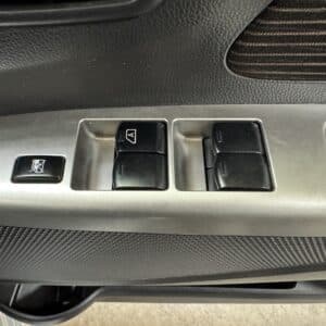 DAYZ　デイズ　ハイウェイスター　J　【車検2年付】